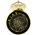 ajax-sao-jorge