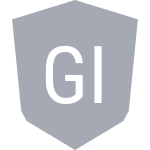 cd-gimnastico-tegucigalpa