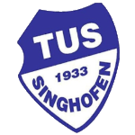 tus-singhofen-ii