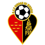 cap-ciudad-de-murcia