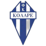 fk-kolare