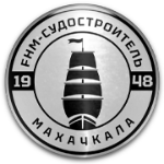 sudostroitel-dynamo-makhachkala
