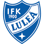 ifk-lulea-akademi