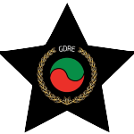 gdr-esporoes