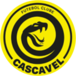 fc-cascavel-u15