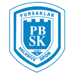 pursaklar-belediyespor