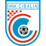 hnk-cibalia-vinkovci
