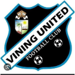 vinning-united