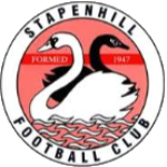 stapenhill-fc