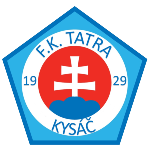 fk-tatra-kisac