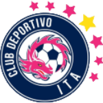 deportivo-ita