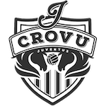 afc-crovu