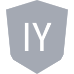 igdir-yurdum-genclikspor