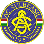 ac-sulbrasil-u17