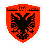 fc-kosova-geneve
