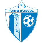 porto-dascoli