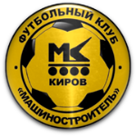 mashinostroitel-kirov