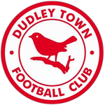 dudley-town