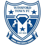 winsford-town-fc