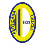 perticara-calcio