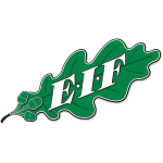 eifakademi
