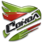 fc-sokol-novomoskovsk