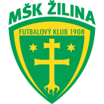 msk-zilina-u19