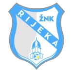 znk-rijeka