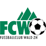 fc-wald