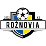 roznovia-roznowo
