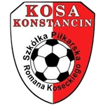 muks-kosa-konstancin