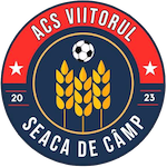 acs-viitorul-seaca-de-camp