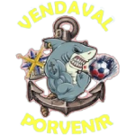 vendaval-porvenir-fc