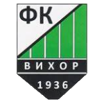 fk-vihor-maljurevac