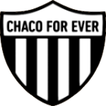 chaco-for-ever