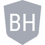 buyukmandira-hurriyetspor