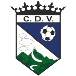 cd-valladares