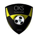 oks-center-md-goleniow