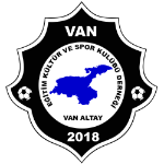 van-altay-egitim-kultur