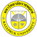 rajapruk-university