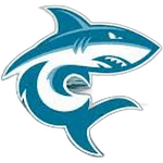 hawaii-pacific-sharks