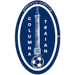 as-columna-traian
