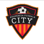 fk-akademija-fudbala-city-u8