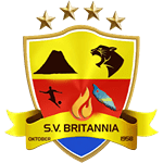 sv-britannia-piedra-plat