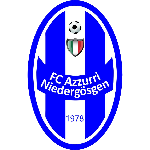 fc-azzurri-niedergosgen
