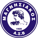 magnisiakos