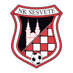 nk-sesvete-u9