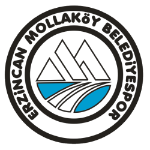 mollakoy-belediyespor