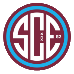 sc-eendracht-82-amsterdam