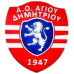 ao-agiou-dimitriou-peiraia